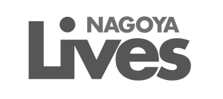 Lives NAGOYA